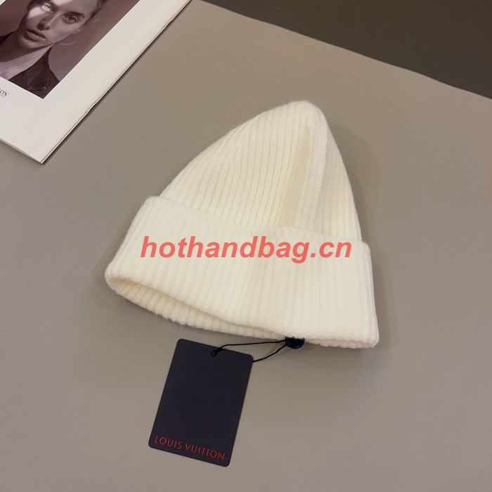 Louis Vuitton Hat LVH00118 Louis Vuitton Hat LVH00118